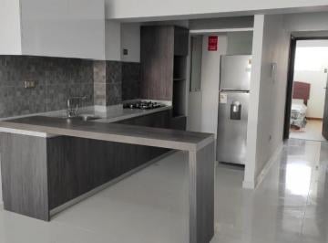 Departamento de 3 habitaciones, Trujillo · Alquiler Departamento, Urb. San Fernando