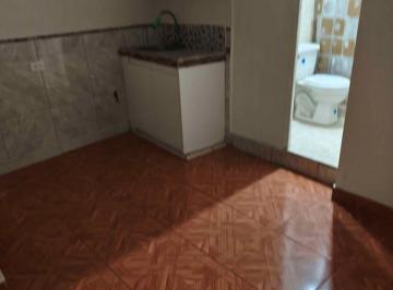 Departamento de 1 habitación, Lima · Surco Minidepartamento Basico 1 Dormitorio 950 Soles