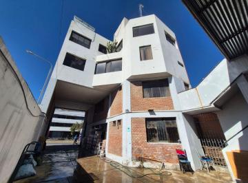 Local comercial , Arequipa · Amplio Local en Venta Av Parra Arequipa