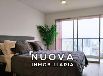 Departamento · 105m² · 3 Dormitorios · Departamento en Venta de 105 m² en Magdalena