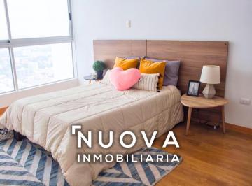 Departamento · 90m² · 3 Dormitorios · Duplex en Venta de 90 m² en Jesús María