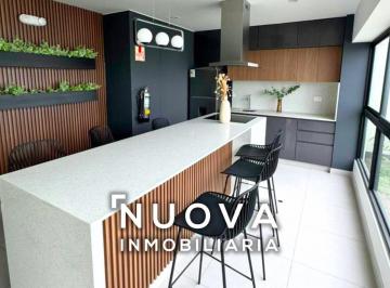 Departamento · 59m² · 2 Dormitorios · Departamento en Venta de 59 m² en Miraflores