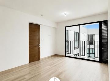 Departamento · 146m² · 4 Dormitorios · Departamento - Santiago de Surco