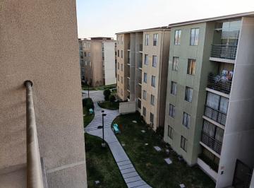 Departamento de 3 habitaciones, Arequipa · Departamento en Venta - Cerro Colorado