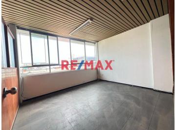 Oficina comercial , Callao · Se Vende Oficina en El Callao Excelente Inversión