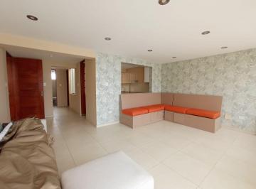 Departamento de 2 habitaciones, Arequipa · Departamento en Venta en Urb La Pradera Cerro Colorado