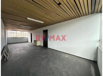 Oficina comercial , Callao · Se Vende Oficina en El Callo Excelente Inversion