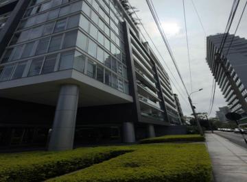 Departamento de 4 habitaciones, Lima · Se Vende o Alquila Pent House de Lujo