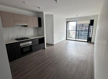 Departamento de 3 habitaciones, Lima · Alquiler Miraflores La Aurora