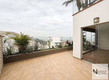Departamento · 194m² · 3 Dormitorios · 2 Estacionamientos · Departamento Amplio E Iluminado en Venta en Casuarinas Sur
