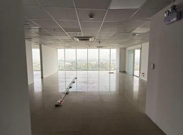 Oficina comercial , Lima · Oficina de 1421 m² Implementada y Vista a Javier Prado en Santiago de Surco