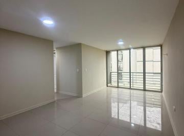 Departamento · 74m² · 3 Dormitorios · Venta de Departamento en Surco - Buena Ubicación y Buen Precio