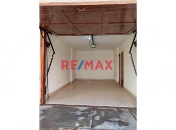 Local comercial · 25m² · Local Comercial en Alquiler, chiclayo.(S. Wong)