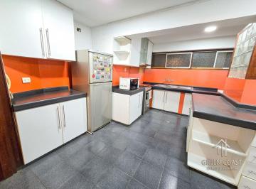 Departamento de 2 habitaciones, Lima · Alquiler de Departamento en San Borja | Cerca Al Pentagonito y San Isidro | 80 m²