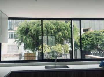 Casa · 225m² · 3 Dormitorios · 2 Estacionamientos · ¡Descubre Tu Nuevo Hogar en San Antonio Miraflores!