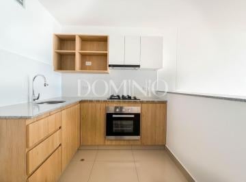 Departamento · 60m² · 2 Dormitorios · 1 Estacionamiento · Alquiler de Dpto en San Miguel