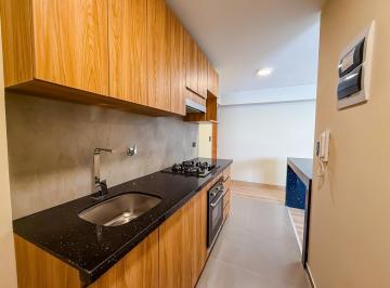 Departamento · 46m² · 2 Dormitorios · Encuentra Tu Futuro Hogar en La Zona Más Céntrica y Estratégica de Pueblo Libre
