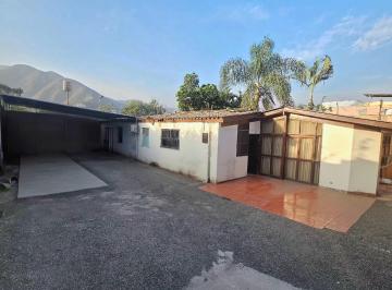 Terreno / Lote , Lima · Venta Ultimo Terreno en Esquina Lagunas de La Molina a un Precio Insuperable