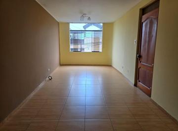 Departamento · 100m² · 3 Dormitorios · 1 Estacionamiento · Departamento en La Molina