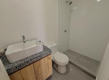 Departamento · 69m² · 3 Dormitorios · 1 Estacionamiento · Departamento en Alquiler de 3 Dorm.