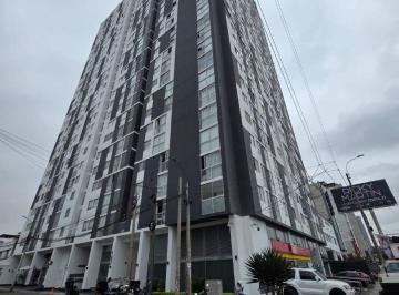 Departamento de 2 habitaciones, Lima · Alquiler Departamento por Republica de Panama La Victoria