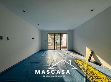 Departamento · 149m² · 3 Dormitorios · 2 Estacionamientos · ¡De Estreno No Paga Alcabala! Exclusivo Flat de 3 Dorm Vista a La Calle en Chacarilla, Surco
