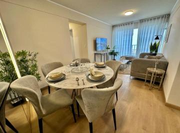 Departamento de 2 habitaciones, Lima · Venta Depa Estreno Desde 2 Dorm.