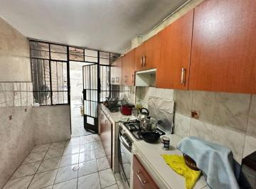 Casa de 6 habitaciones, Lima · Se Vende Casa de 120 m² con 2 Departamentos Independientes en San Juan de Lurigancho (Campoy)