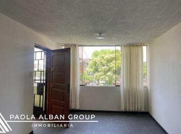 Departamento de 3 habitaciones, Lima · ¡Vive a Pasos de Mega Plaza! Amplio Departamento de 3 Dorm. en Independencia