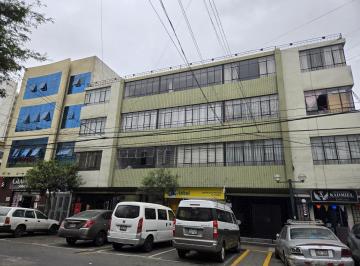 Departamento · 76m² · 2 Dormitorios · Alquiler de Departamento en Jesus Maria