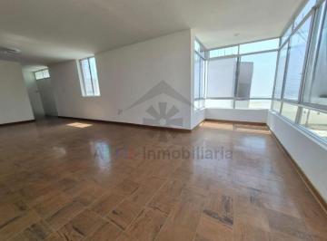 Departamento de 4 habitaciones, Chiclayo · Venta de Departamento con Vista Privilegiada a La Playa de Pimentel