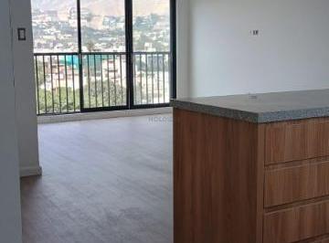 Departamento · 137m² · 3 Dormitorios · 2 Estacionamientos · ¡Oportunidad Valle Hermoso Surco!