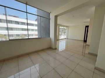 Departamento · 162m² · 3 Dormitorios · 1 Estacionamiento · Venta de Departamentos de Estreno en Surco