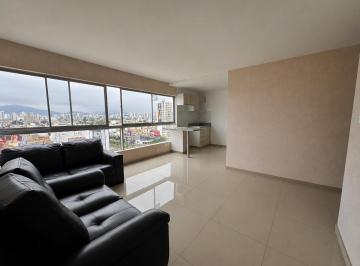 Departamento de 2 habitaciones, Lima · Departamento de 67.30 m² de 2 Dorm. en Venta en Pueblo Libre, Lima