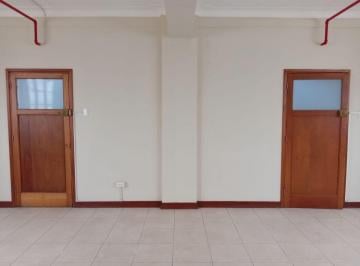 Oficina comercial 60m² Alquiler Lima Cercado · Alquiler Oficinas en Jr. Lampa No.879 Cercado de Lima