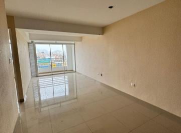 Departamento de 2 habitaciones, Lima · Departamento de 67.40 m² de 2 Dorm. en Venta en Santa Beatriz, Lima
