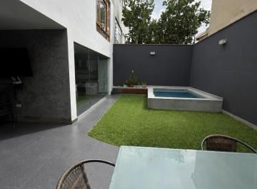 Casa de 4 habitaciones, Lima · Linda Casa en Miraflores