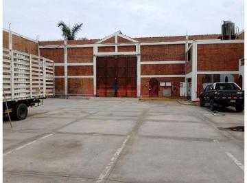 Local comercial , Lima · - Se Alquila Local de 720 m²