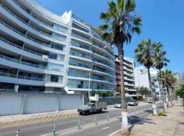 Departamento de 3 habitaciones, Lima · Venta - Barranco - Malecon Harris