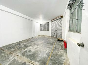 Local comercial , Lima · Local Comercial en Esquina | 130 m² | Alto Tránsito | Canta Callao - Smp
