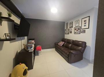 Departamento · 189ha · 3 Dormitorios · 1 Estacionamiento · Venta de Amplio Departamento en Primer Piso Subnivel