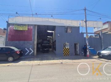 Local comercial · 495m² · Local Comercial Ideal Taller Automotriz, Almacén. Car Wash