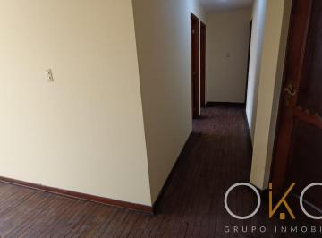Departamento · 143m² · 2 Dormitorios · 1 Estacionamiento · Departamento en Los Fresnos 1° Piso