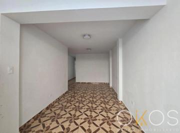 Departamento · 70m² · 2 Dormitorios · Departamento en Ventanilla