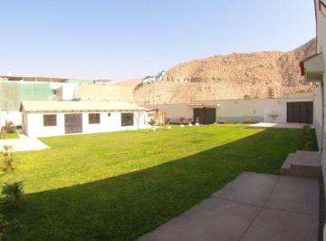 Local comercial , Lima · Alquiler Local - Casa en Cieneguilla