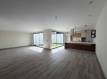 Casa de 3 habitaciones, Arequipa · Venta Casa de Estreno en Challapampa