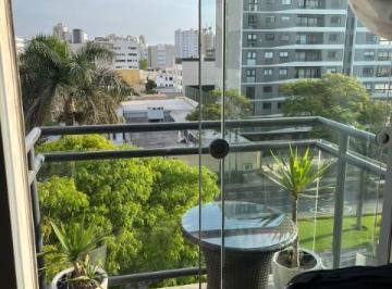 Departamento · 161m² · 3 Dormitorios · 2 Estacionamientos · Vive en San Isidro en Tu Propio Depa y Deja de Alquilar