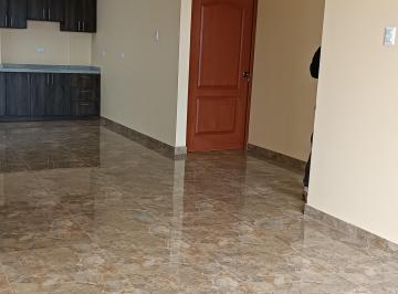 Departamento de 2 habitaciones, Ilo · Vendo Departamento Villa Marina - Ilo