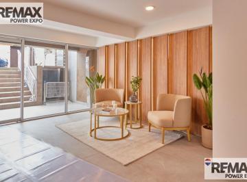 Departamento · 140m² · 2 Dormitorios · 1 Estacionamiento · Se Alquila Duplex Dos Habitaciones - Roomie - Barranco