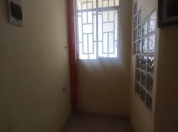Departamento · 35m² · 2 Dormitorios · Duplex en Alquiler en El Centro de Chiclayo